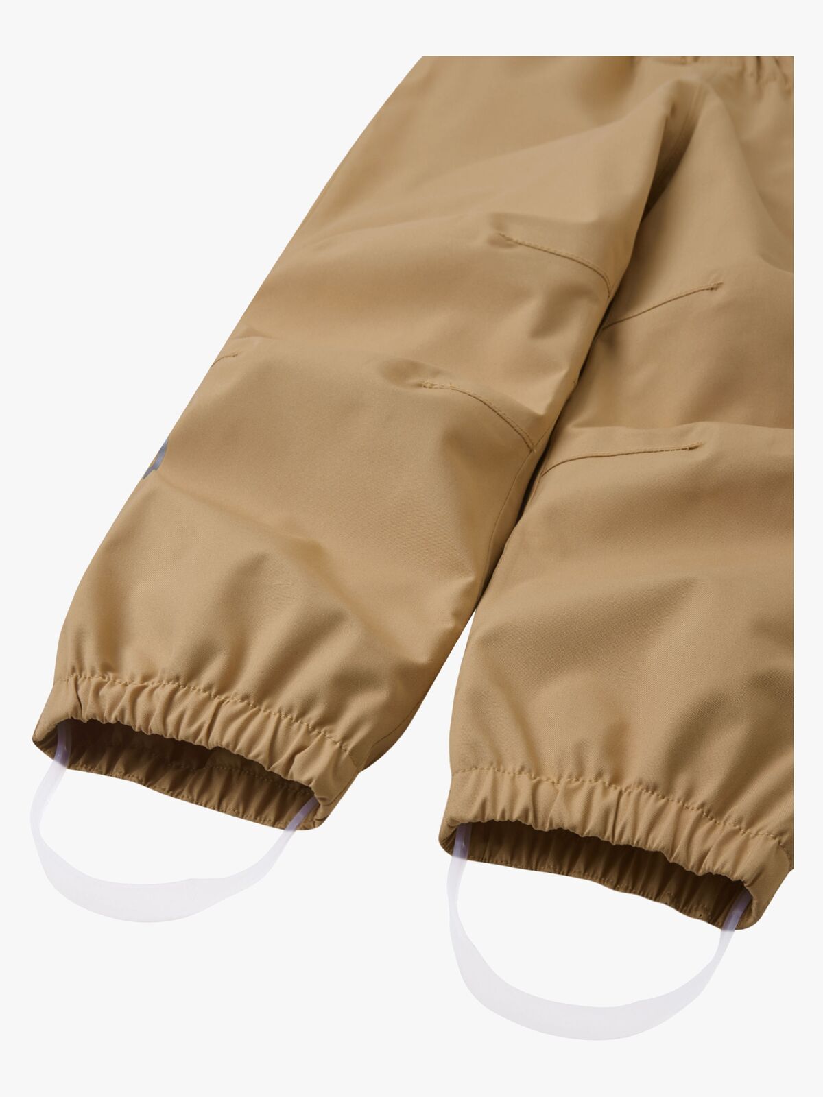 5100148B-11A0-1557_3b.jpg