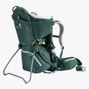 Deuter Kid Comfort Kindertrage, Forest