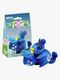 BRIO Flora 36214 Figurenset Lavender & Grape