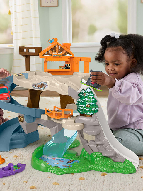 Fisher-Price Little People Let’s Go Spielset Bergabenteuer 64126009-2462_4b.jpg