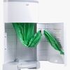 KD25KWG-1113_3b.jpg