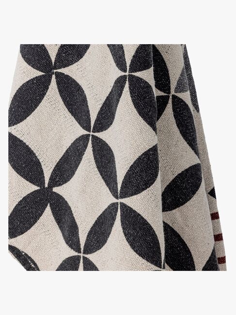 Bloomingville Forma Decke