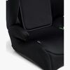 BM-BS05C-BLACK-4122_3h.jpg