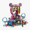 77082-1379_4b.jpg
