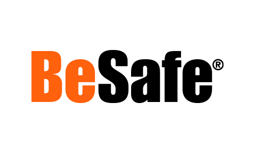 BabyWeeks_Varumärke_500x300_Besafe.png