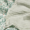 PC-MUSLINFILT-FLORAISON-3229_4a.jpg