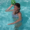 970292-4796_4b.jpg