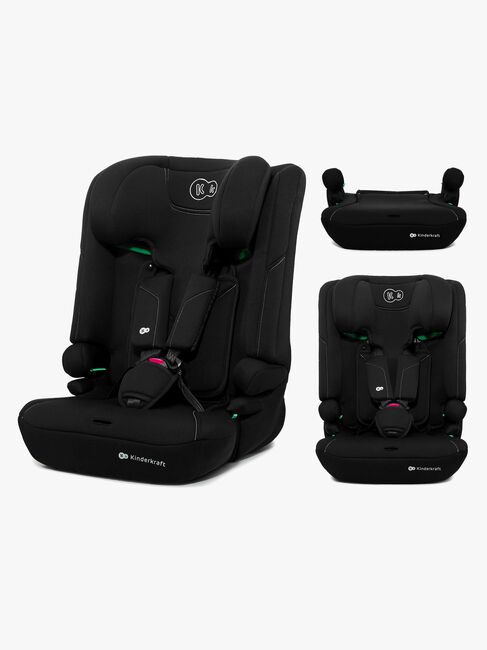 KCICOM00-BLK0000-3420_1.jpg