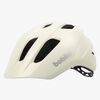 BoBike Helm, Cosy Cream