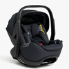 BM-O1II-ANTHRACITE-2154_1.jpg