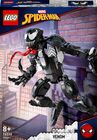 LEGO Super Heroes 76230 Marvel Venom Figur