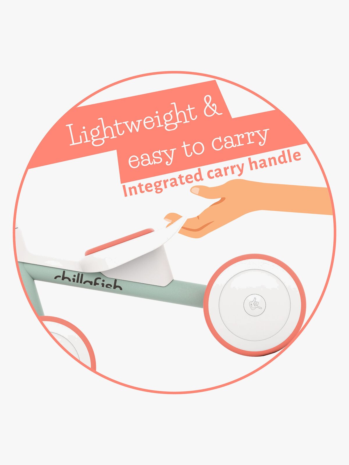 CPQR01BR-P-4173_3e.jpg