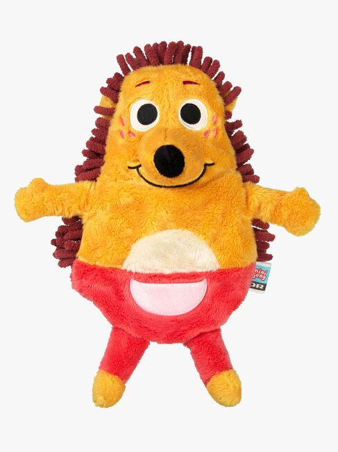 DR Handpuppe Igel 6-25330-1148_1.jpg
