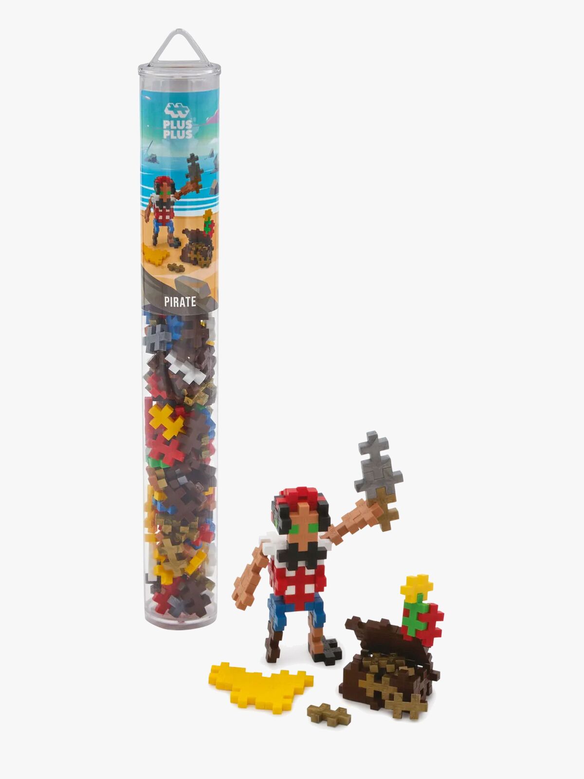 BUNDLE400-3922-3586_3f.jpg
