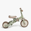 TR008-SAGEGREEN-1895_3d.jpg