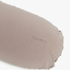 BM-SNUG-GRAVID-SANDBEIGE-1882_3c.jpg