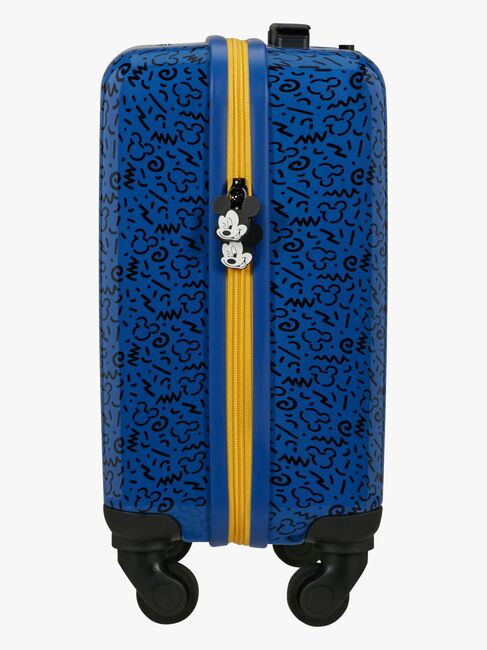 Samsonite Koffer 24L DayDream Disney, Mickey Happy