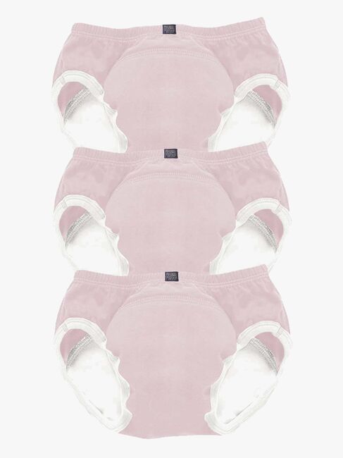 My Carry Potty Trainerhose 3er-Pack, Pastellrosa MLTP031-pastellrosa-2393_1.jpg