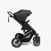 BM-WA32MAXITRAVELLUX3-BLACKBLACK-1877_3c.jpg