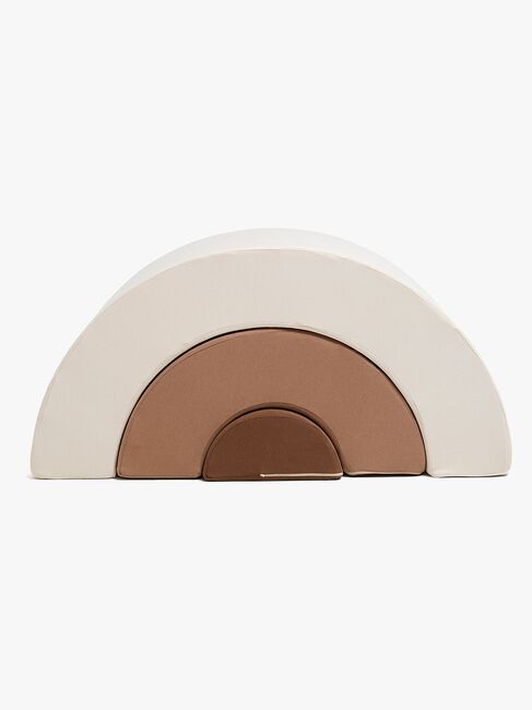 foam-play-rainbow-beige-3657_4b.jpg
