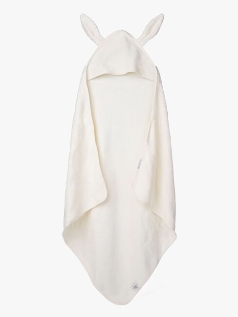 4389-creme-1115_1.jpg