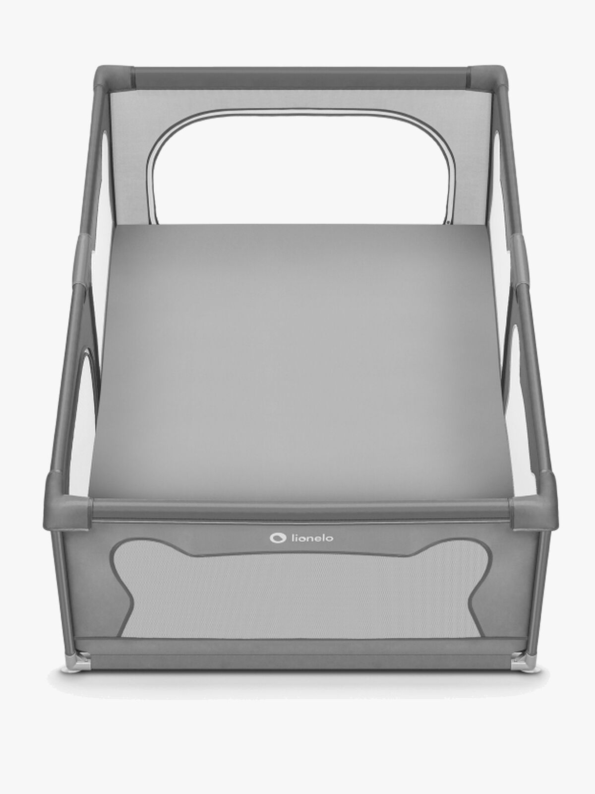 LOWILLOW-GREYCONCRETE-4235_3b.jpg