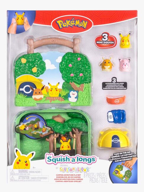 Pokémon Squishalongs Spielset Camping SQAL0298-1791_3i.jpg