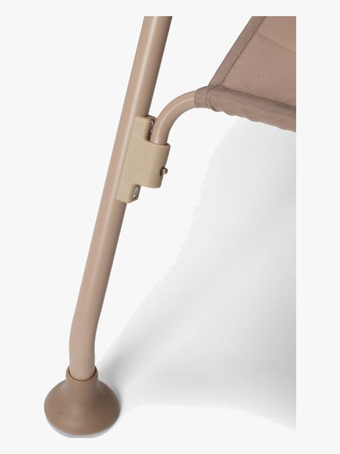 Twistshake Stativ für Badewanne, Mocha 7927-6-3401_3c.jpg