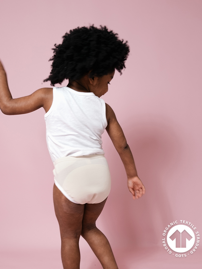 MLTP031-naturbeige-2393_4b.jpg