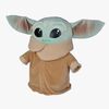 Star Wars Mandalorian The Child Plüschfigur 66cm