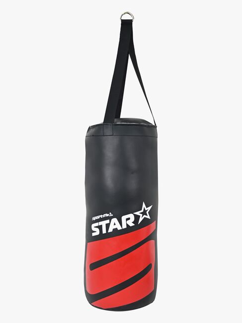 SportMe Boxset Star