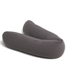 BM-SNUG-GRAVID-GULLGREY-1882_2.jpg