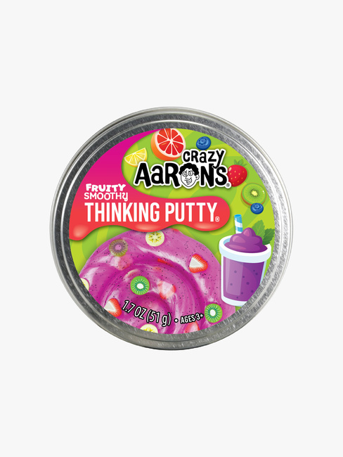 Crazy Aarons Thinking Putty Slime Geschenkset 39126073-2462_3h.jpg