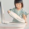 BB-580-28-1242_4a.jpg