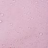 5100395A-425A-1557_4d.jpg