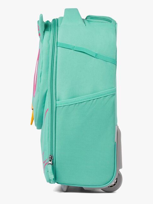 Affenzahn Koffer 18L, Owl