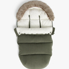 BM-BriskFootmuff-GREENLEAF-1882_3a.jpg