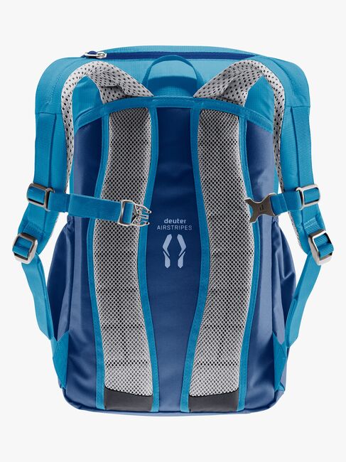 Deuter Junior Rucksack 18L, Wave Nightblue