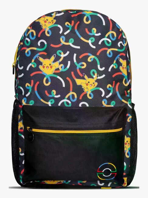 79071-4616_1.jpg