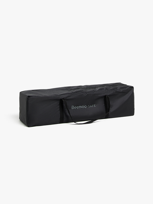 BM-JLF090-BLACK-4122_3e.jpg