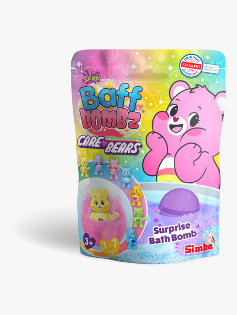 Glücksbärchis Baff Bombz Badebombe Überraschung Gemischt 105953970-1346_3b.jpg