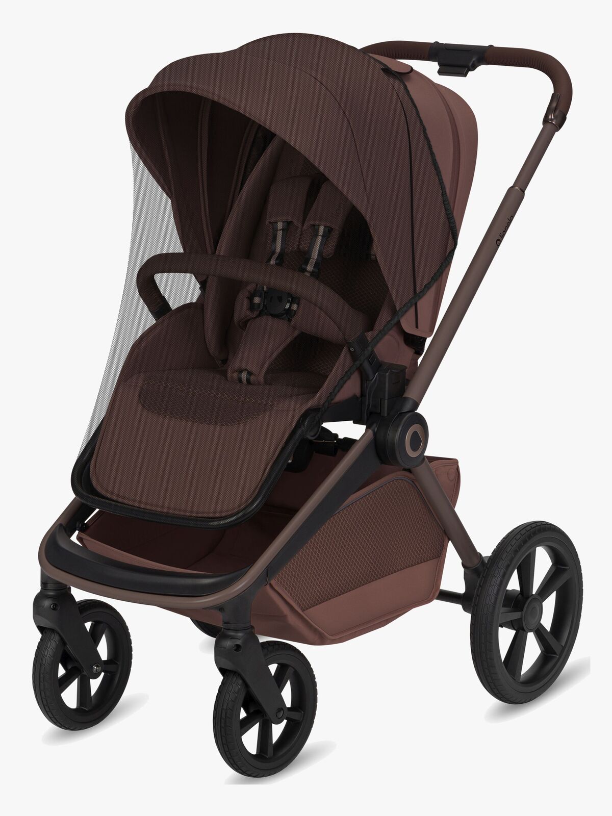 FREYA3IN1-BROWNCHOCOLATE-4235_3o.jpg