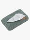 Baby's Only Sense Feuchttücher-Dose, Sea Green