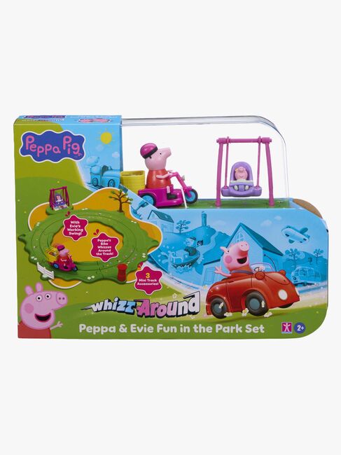Peppa Wutz Whizz Around Spielset Swing & Sway Evie 8524-1791_3d.jpg