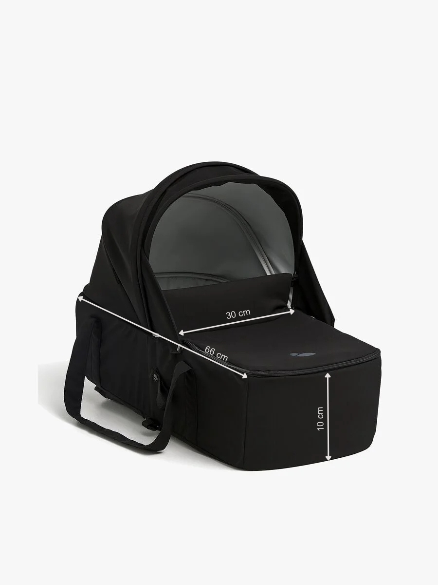 BM-EASYFLYCOT-JETBLACK-1895_4f.jpg