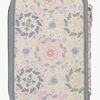 0414TRIP-020-3514_3b.jpg