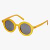 Signature-YELLOW-4610_2.jpg