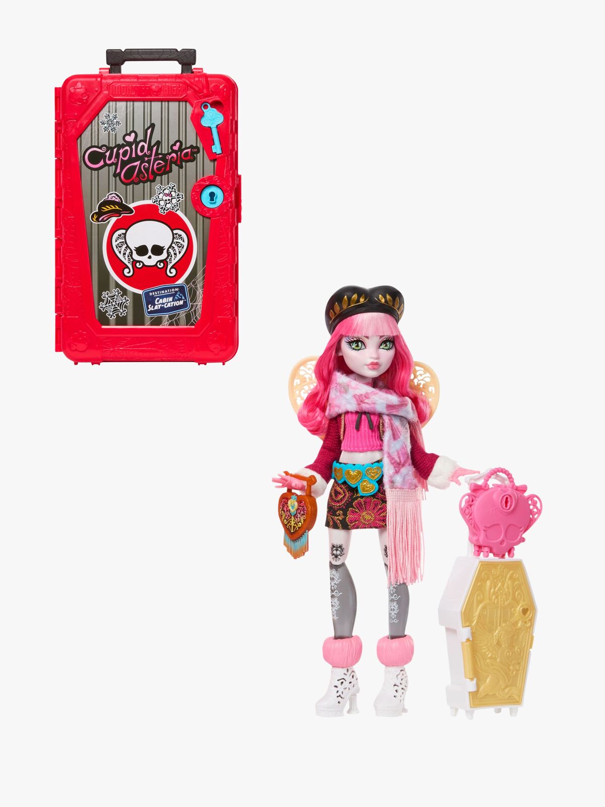 011260skulltimateS-126-2462_1.jpg