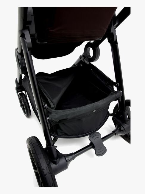 Beemoo Pro Multi 2 Kinderwagen, Espresso Brown BM-PROMULTI2-ESPRESSOBROWN-1895_3i.jpg