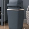 05836-graphite-4808_4a.jpg